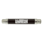 EATON INDUSTRIES - 12TDLEJ50 12KV 50A 2 DIN BROWN RESIN SEA