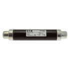 EATON INDUSTRIES - 12THLEJ100 12KV 100A 2.5 DIN BROWN RESIN
