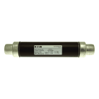 EATON INDUSTRIES - Cartuccia fusibile 12THLEJ80 12KV 80A 2.5 DIN BROWN RESIN S 63 kA 64 x 292 mm Back-up con percussore.