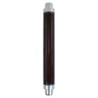 EATON INDUSTRIES - 12THMEJ100 12KV 100A 2.5 DIN BROWN RESIN
