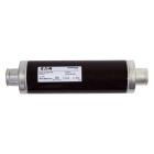 EATON INDUSTRIES - 12TXLEJ160 12KV 160A 3.5 DIN BROWN SEAL