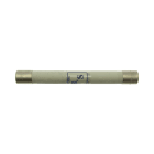 EATON INDUSTRIES - 12VTDNN1 12KV 1A 7/8 VT FUSE