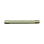 EATON INDUSTRIES - Cartuccia fusibile VT, Media tensione, 3 A, AC 12 kV, 197 x 22,2 mm, back-up, BS, IEC 12VTDNN3 12KV 3AMP 7/8 V/T FUSE DCR 244
