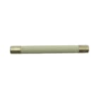 EATON INDUSTRIES - 12VTDNN3 12KV 3AMP 7/8 V/T FUSE DCR 244