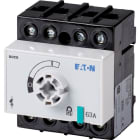 EATON INDUSTRIES - DCM63/1-SK +VC