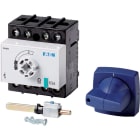 EATON INDUSTRIES - DCM63/1 +CM