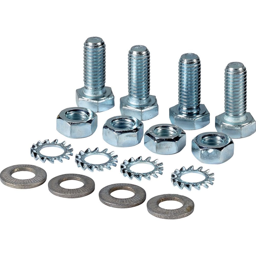 EATON INDUSTRIES - KITM6X20MM KIT DI CONNESSIONE M6 X 20