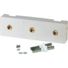 EATON INDUSTRIES - MPDMV250N/400N DISPOSIT. COMANDO PARALLE