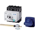 EATON INDUSTRIES - DMM40/1 +SK