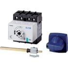 EATON INDUSTRIES - DMM40/4 +SK