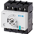 EATON INDUSTRIES - DCM40/1-SK +VC