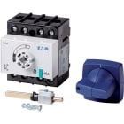 EATON INDUSTRIES - DCM40/1 +CM