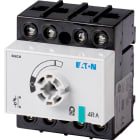 EATON INDUSTRIES - DCM40/4-SK +VC