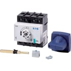 EATON INDUSTRIES - DCM40/4 +CM