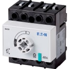 EATON INDUSTRIES - DCM40/1-SK +FM
