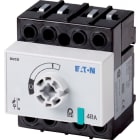EATON INDUSTRIES - DCM40/4-SK +FM