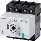EATON INDUSTRIES - DMM63/4-SK SEZ 4P,63 A