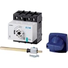 EATON INDUSTRIES - DMM63/4 +SK