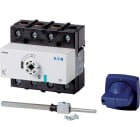 EATON INDUSTRIES - DMM125/1 +CM