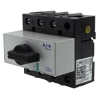 EATON INDUSTRIES - DMM125/4 +CM
