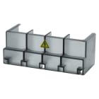 EATON INDUSTRIES - COVERDMV160 CALOTTA COPRIMORSETTI