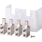 EATON INDUSTRIES - SETDMM125 KIT CONN PER DMM125