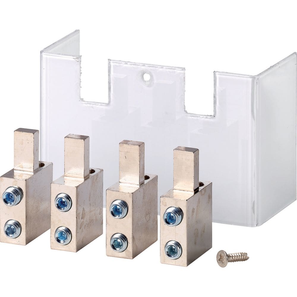 EATON INDUSTRIES - SETDMM125 KIT CONN PER DMM125
