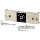 EATON INDUSTRIES - CODMVN160N DISPOSITIVO COMMUTAZIONE 1-0-