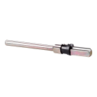 EATON INDUSTRIES - 4K6116MMDMM