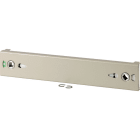 EATON INDUSTRIES - CODMV1250N/1600N DISPOSITIVO COMMUT. 1-0