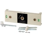 EATON INDUSTRIES - MPDMV160N DISPOSITIVO PER COMANDO PARALL