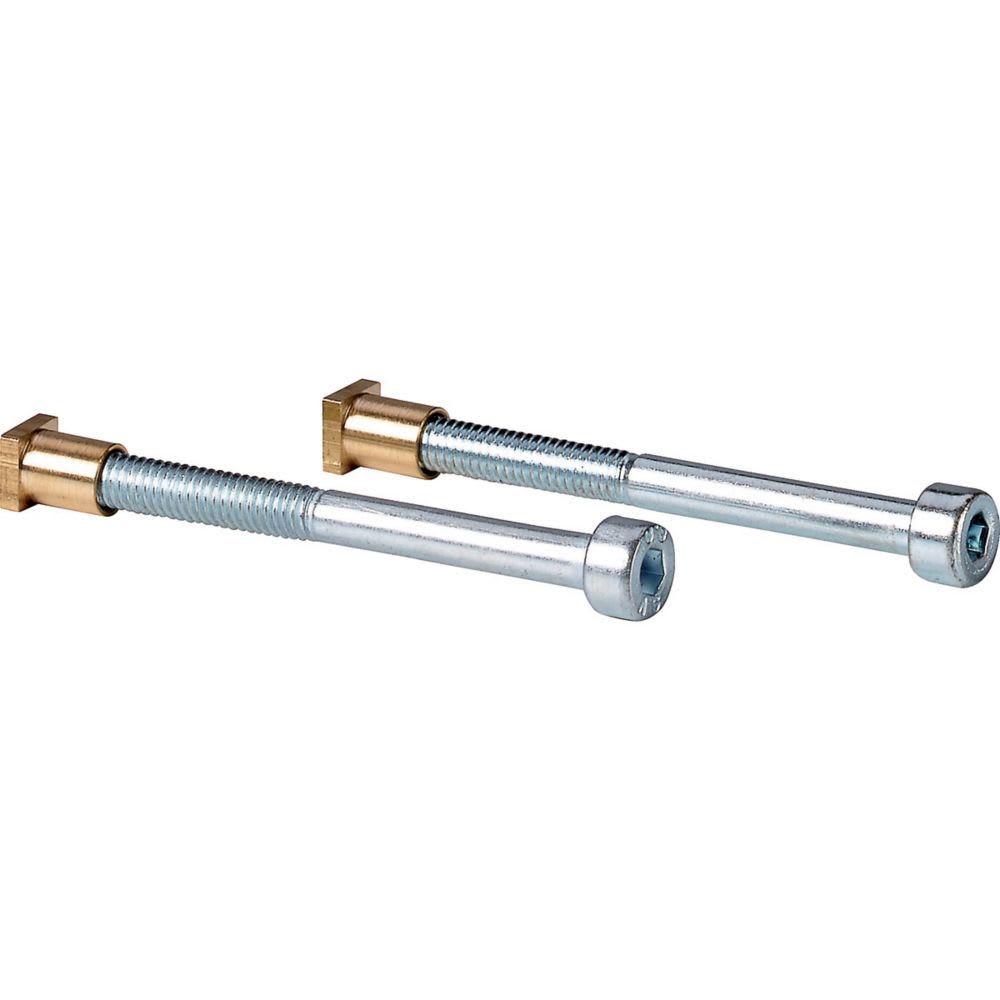 EATON INDUSTRIES - FRONTKITDCM