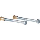 EATON INDUSTRIES - FRONTKITDCM