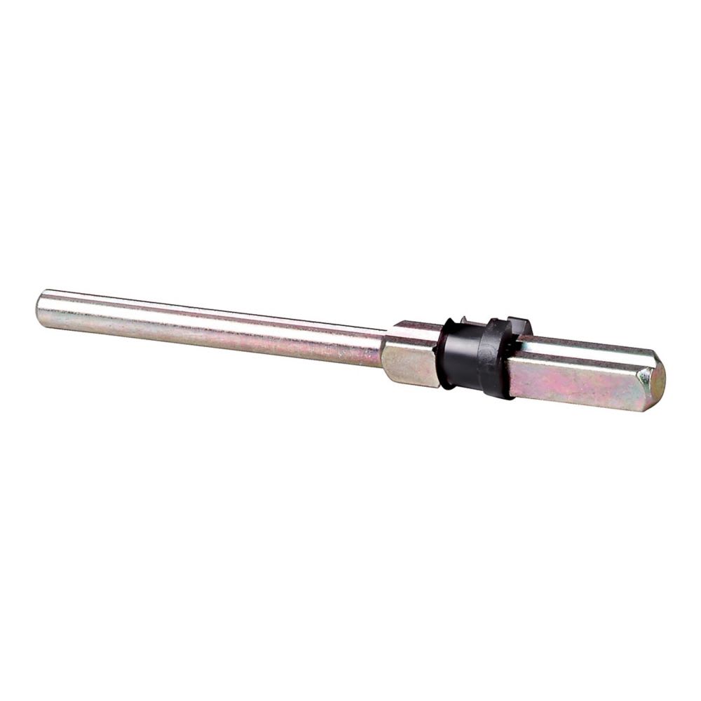 EATON INDUSTRIES - 4K6400MMDMM40/63