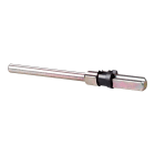 EATON INDUSTRIES - 4K6270MMDMM