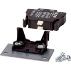 EATON INDUSTRIES - Contatto ausiliario 1NO + 1NC per DMV160N codice.