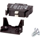 EATON INDUSTRIES - Contatto ausiliario 1N/O + 1N/C per DMVS160N/DMV250-2000 AUX1NO + 1NCDMVS160-2000.