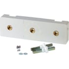 EATON INDUSTRIES - CODMV160...400N DISPOSITIVO COMMUTAZ. 1-