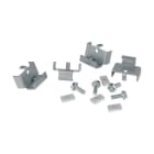 EATON INDUSTRIES - Elemento a scatto per MSW, da montare sul set torre angolare BPZ SNAP CTS.