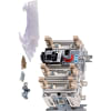Miniatura Immagine principale 1