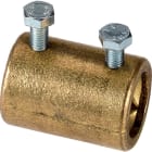 EATON INDUSTRIES - COUP4K12/4K14 GIUNTO RIDUTTORE PER ALB.P