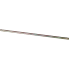 EATON INDUSTRIES - 4K10180MMK3 ALBERO DI PROLUNGA PER QSA