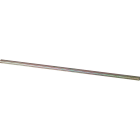 EATON INDUSTRIES - 4K10600MMK3 ALBERO DI PROLUNGA PER QSA