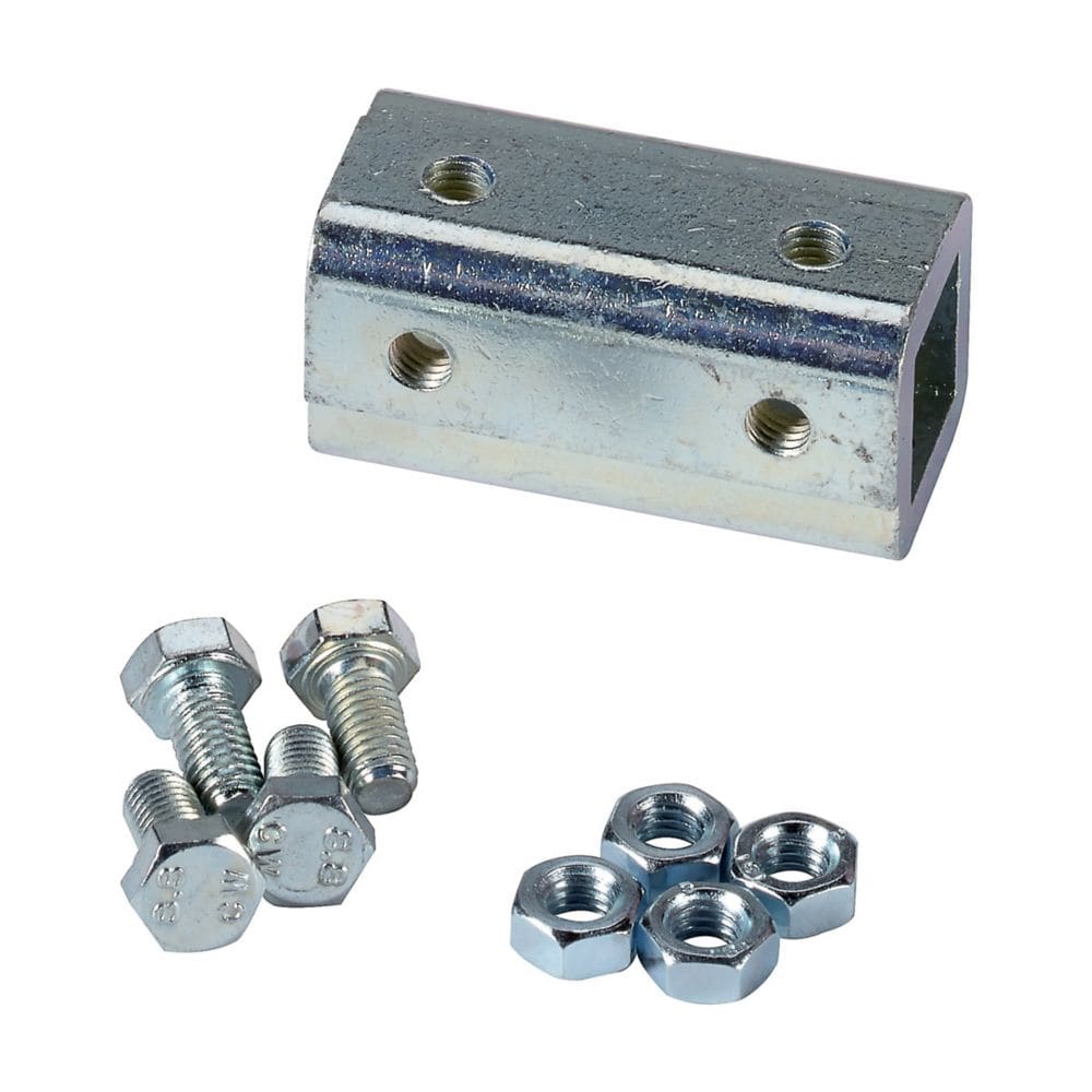 EATON INDUSTRIES - COUP12X12MM DISPOSIT.COLLEG.ALBERI PROLU