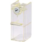 EATON INDUSTRIES - QSACOVER1PM6 COPRIMORSETTI