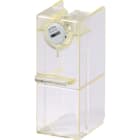 EATON INDUSTRIES - QSACOVER1PM6 COPRIMORSETTI