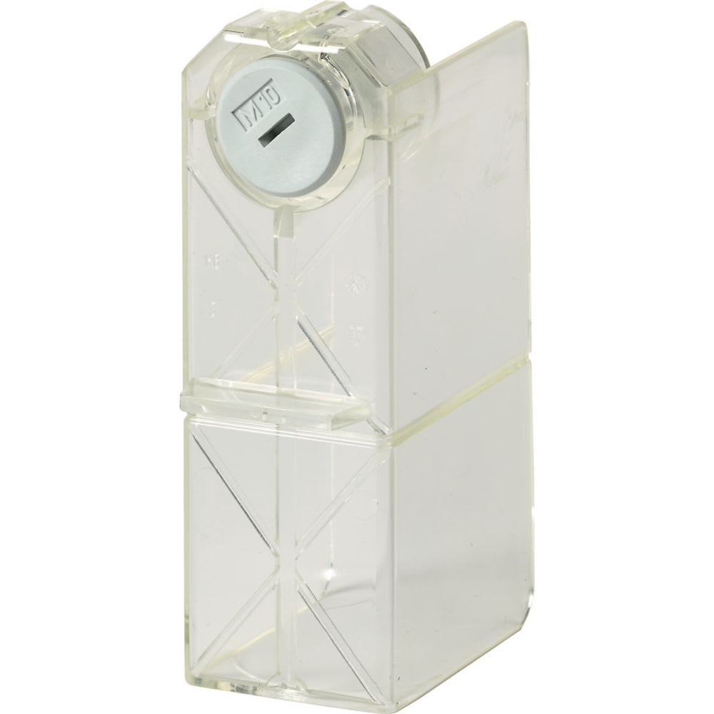EATON INDUSTRIES - QSACOVER1PM10 COPRIMORSETTI