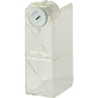 EATON INDUSTRIES - QSACOVER1PM10 COPRIMORSETTI