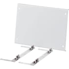 EATON INDUSTRIES - QSARCOVER COPERTURA POSTERIORE