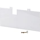 EATON INDUSTRIES - QSATCOVERBOX2 COPRIMORSETTI